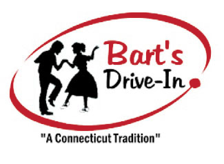Bart's