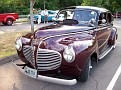 Cruise Night
