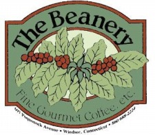 Beanery Bistro Opens at Barts