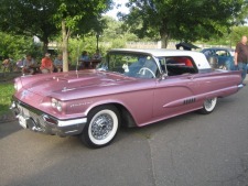 Cruise Night!