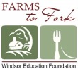 Farms to Fork Organic Brunch