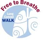 CRUISE NITE + BENEFIT FOR "FREE TO BREATH!!