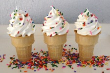 Free Topping Fridays