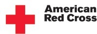 BLOOD DRIVE