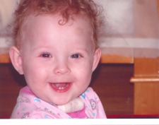 Family style Picnic to benefit the Martindale Family